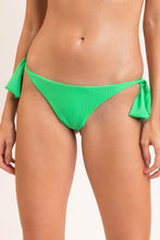 Load image into Gallery viewer, Gallery: Rio De Sol Bottom Bottom Dots-Energy Italy