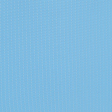 Load image into Gallery viewer, Image 06: Rio De Sol Bottom Bottom Dots-Sky Italy