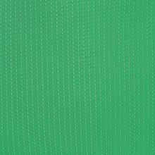 Load image into Gallery viewer, Image 06: Rio De Sol Bottom Bottom Dots-Tambourine Frufru