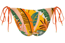 Load image into Gallery viewer, Product Back: Rio De Sol Bottom Bottom El-Arco Ibiza-Comfy
