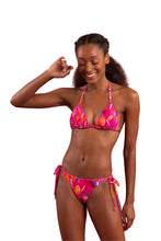 Load image into Gallery viewer, Image 04: Rio De Sol Bottom Bottom Flavors Ibiza-Comfy