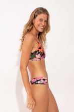 Load image into Gallery viewer, Image 03: Rio De Sol Bottom Bottom Jolie Baobi