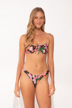 Load image into Gallery viewer, Image 05: Rio De Sol Bottom Bottom Jolie Essential
