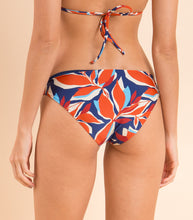 Load image into Gallery viewer, Image 11: Rio De Sol Bottom Bottom Leaves Essential-Comfy