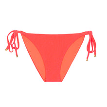 Load image into Gallery viewer, Product Front: Rio De Sol Bottom Bottom Malibu-Folia Ibiza-Comfy