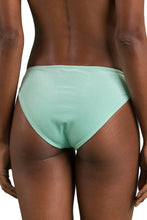 Load image into Gallery viewer, Image 07: Rio De Sol Bottom Bottom Malibu-Menta Essential-Comfy