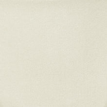 Load image into Gallery viewer, Image 05: Rio De Sol Bottom Bottom Malibu-Natural High-Waist-Spin-Iris