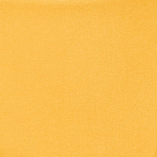 Load image into Gallery viewer, Image 06: Rio De Sol Bottom Bottom Malibu-Yellow Rio-Duo
