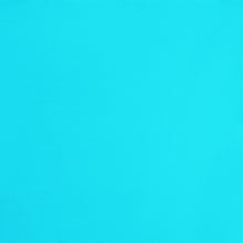 Load image into Gallery viewer, Image 06: Rio De Sol Bottom Bottom Miami Mel