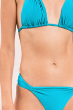 Load image into Gallery viewer, Image 08: Rio De Sol Bottom Bottom Miami Mel