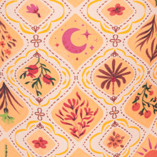 Load image into Gallery viewer, Image 05: Rio De Sol Bottom Bottom Mosaico Amora