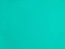 Load image into Gallery viewer, Image 05: Rio De Sol Bottom Bottom Opal Cheeky-Fixa