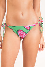 Load image into Gallery viewer, Gallery: Rio De Sol Bottom Bottom Parrots Ibiza