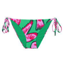 Load image into Gallery viewer, Product Front: Rio De Sol Bottom Bottom Parrots Ibiza-Comfy