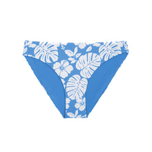 Load image into Gallery viewer, Product Front: Rio De Sol Bottom Bottom Pua-Pacifica Waikiki