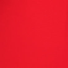 Load image into Gallery viewer, Image 06: Rio De Sol Bottom Bottom Rouge Mel