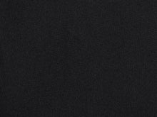 Load image into Gallery viewer, Image 05: Rio De Sol Bottom Bottom Shimmer-Black California