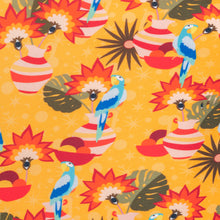 Load image into Gallery viewer, Image 06: Rio De Sol Bottom Bottom Stories Ciao