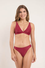 Load image into Gallery viewer, Image 10: Rio De Sol Bottom Bottom Touch-Carmim Essential-Comfy