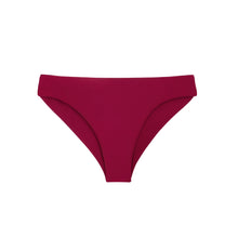 Load image into Gallery viewer, Product Front: Rio De Sol Bottom Bottom Touch-Carmim Nice
