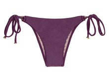 Load image into Gallery viewer, Product Front: Rio De Sol Bottom Bottom Viena Invisible