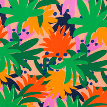 Load image into Gallery viewer, Image 06: Rio De Sol One-Piece Delight Hype