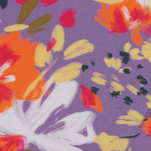 Load image into Gallery viewer, Image 04: Rio De Sol One-Piece Garden-Flower Julia