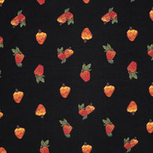 Load image into Gallery viewer, Image 07: Rio De Sol Set Set Cashew Frufru