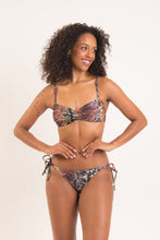 Load image into Gallery viewer, Image 04: Rio De Sol Set Set Cobra Twist Ibiza-Comfy