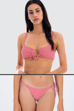 Load image into Gallery viewer, Gallery: Rio De Sol Set Set Confetti Mila Ibiza