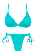 Load image into Gallery viewer, Product Front: Rio De Sol Set Set Cotele-Jade Tri-Fixo Rio