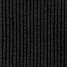 Load image into Gallery viewer, Image 05: Rio De Sol Set Set Cotele-Preto Tri-Inv Ibiza