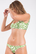 Load image into Gallery viewer, Image 08: Rio De Sol Set Set Flow Bliss Mia