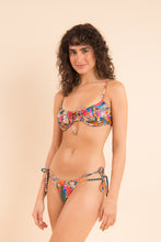 Load image into Gallery viewer, Image 04: Rio De Sol Set Set Jungle Balconet-Tie Pipa