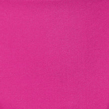 Load image into Gallery viewer, Image 06: Rio De Sol Set Set Malibu-Rosa Tri-Inv Cheeky-Tie