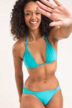 Load image into Gallery viewer, Image 08: Rio De Sol Set Set Nanai Mel Mel