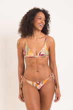 Load image into Gallery viewer, Image 05: Rio De Sol Set Set Oasis Tri-Fixo Ibiza-Comfy