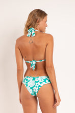 Load image into Gallery viewer, Model Back: Rio De Sol Set Set Pua-Valley Mel