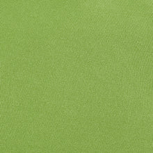 Load image into Gallery viewer, Image 05: Rio De Sol Set Set Shimmer-Botanica Bandeau-Crispy Cheeky-Crispy