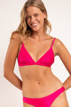 Load image into Gallery viewer, Image 07: Rio De Sol Set Set Shimmer-Olinda Tri-Fixo Essential