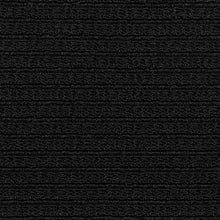 Load image into Gallery viewer, Image 05: Rio De Sol Set Set St-Tpz-Black Tri-Inv Ibiza