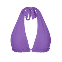 Load image into Gallery viewer, Product Front: Rio De Sol Top Top Bio-Floreira Verona