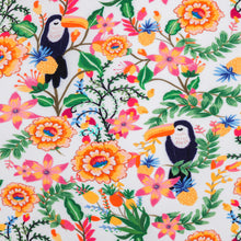 Load image into Gallery viewer, Image 06: Rio De Sol Top Top Boho Bandeau-Joy