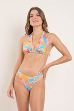Load image into Gallery viewer, Image 09: Rio De Sol Top Top Cloud Verona