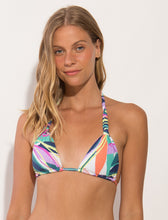Load image into Gallery viewer, Image 08: Rio De Sol Top Top Fresh-Day Mel