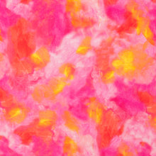 Load image into Gallery viewer, Image 06: Rio De Sol Top Top Joyful Frufru