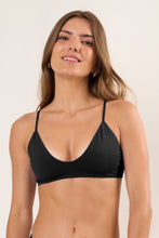 Load image into Gallery viewer, Gallery: Rio De Sol Top Top Lava Hana