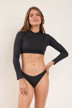 Load image into Gallery viewer, Image 06: Rio De Sol Top Top Lava Reef