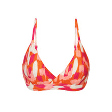 Load image into Gallery viewer, Product Front: Rio De Sol Top Top Mirage Paola