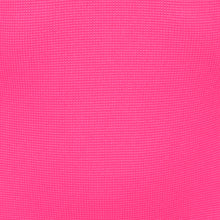 Load image into Gallery viewer, Image 06: Rio De Sol Top Top Mtx-Ultrapink Camille